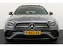 Mercedes-Benz E-klasse Estate 300e AMG Pano-dak Burmester Leder Trekhaak