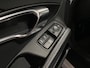 Porsche 911 Cabrio 3.0 Carrera - 2018 - 370 PK - Navi - CarPlay - Stoelverw.