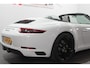 Porsche 911 Cabrio 3.0 Carrera - 2018 - 370 PK - Navi - CarPlay - Stoelverw.