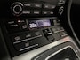Porsche 911 Cabrio 3.0 Carrera - 2018 - 370 PK - Navi - CarPlay - Stoelverw.