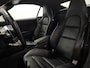 Porsche 911 Cabrio 3.0 Carrera - 2018 - 370 PK - Navi - CarPlay - Stoelverw.