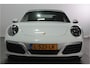 Porsche 911 Cabrio 3.0 Carrera - 2018 - 370 PK - Navi - CarPlay - Stoelverw.