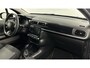 Citroën C3 1.2 PureTech Feel 105g NAVIGATIE CRUISE CARPLAY