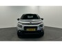 Citroën C3 1.2 PureTech Feel 105g NAVIGATIE CRUISE CARPLAY