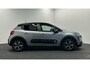 Citroën C3 1.2 PureTech Feel 105g NAVIGATIE CRUISE CARPLAY