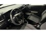 Citroën C3 1.2 PureTech Feel 105g NAVIGATIE CRUISE CARPLAY