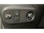 Citroën C3 1.2 PureTech Feel 105g NAVIGATIE CRUISE CARPLAY