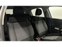 Citroën C3 1.2 PureTech Feel 105g NAVIGATIE CRUISE CARPLAY