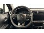 Citroën C3 1.2 PureTech Feel 105g NAVIGATIE CRUISE CARPLAY