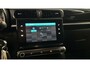 Citroën C3 1.2 PureTech Feel 105g NAVIGATIE CRUISE CARPLAY