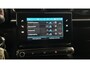 Citroën C3 1.2 PureTech Feel 105g NAVIGATIE CRUISE CARPLAY