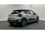 Citroën C3 1.2 PureTech Feel 105g NAVIGATIE CRUISE CARPLAY