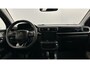 Citroën C3 1.2 PureTech Feel 105g NAVIGATIE CRUISE CARPLAY