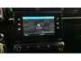 Citroën C3 1.2 PureTech Feel 105g NAVIGATIE CRUISE CARPLAY