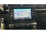 Citroën C3 1.2 PureTech Feel 105g NAVIGATIE CRUISE CARPLAY