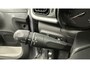 Citroën C3 1.2 PureTech Feel 105g NAVIGATIE CRUISE CARPLAY
