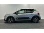 Citroën C3 1.2 PureTech Feel 105g NAVIGATIE CRUISE CARPLAY