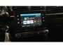 Citroën C3 1.2 PureTech Feel 105g NAVIGATIE CRUISE CARPLAY