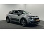 Citroën C3 1.2 PureTech Feel 105g NAVIGATIE CRUISE CARPLAY