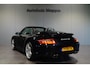 Porsche 911 997 Carrera 4S NL Geleverd | Galvano Interieur | Sport-chrono-Plus | Bose | Xenon | PDC |