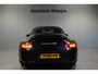 Porsche 911 997 Carrera 4S NL Geleverd | Galvano Interieur | Sport-chrono-Plus | Bose | Xenon | PDC |