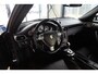 Porsche 911 997 Carrera 4S NL Geleverd | Galvano Interieur | Sport-chrono-Plus | Bose | Xenon | PDC |