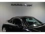 Porsche 911 997 Carrera 4S NL Geleverd | Galvano Interieur | Sport-chrono-Plus | Bose | Xenon | PDC |