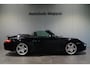 Porsche 911 997 Carrera 4S NL Geleverd | Galvano Interieur | Sport-chrono-Plus | Bose | Xenon | PDC |