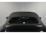 Porsche 911 997 Carrera 4S NL Geleverd | Galvano Interieur | Sport-chrono-Plus | Bose | Xenon | PDC |
