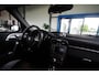 Porsche 911 997 Carrera 4S NL Geleverd | Galvano Interieur | Sport-chrono-Plus | Bose | Xenon | PDC |