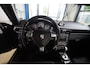 Porsche 911 997 Carrera 4S NL Geleverd | Galvano Interieur | Sport-chrono-Plus | Bose | Xenon | PDC |