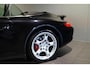 Porsche 911 997 Carrera 4S NL Geleverd | Galvano Interieur | Sport-chrono-Plus | Bose | Xenon | PDC |