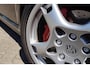 Porsche 911 997 Carrera 4S NL Geleverd | Galvano Interieur | Sport-chrono-Plus | Bose | Xenon | PDC |