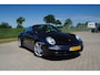 Porsche 911 997 Carrera 4S NL Geleverd | Galvano Interieur | Sport-chrono-Plus | Bose | Xenon | PDC |