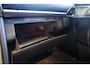 Porsche 911 997 Carrera 4S NL Geleverd | Galvano Interieur | Sport-chrono-Plus | Bose | Xenon | PDC |