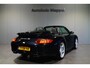Porsche 911 997 Carrera 4S NL Geleverd | Galvano Interieur | Sport-chrono-Plus | Bose | Xenon | PDC |