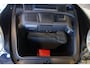 Porsche 911 997 Carrera 4S NL Geleverd | Galvano Interieur | Sport-chrono-Plus | Bose | Xenon | PDC |