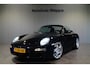Porsche 911 997 Carrera 4S NL Geleverd | Galvano Interieur | Sport-chrono-Plus | Bose | Xenon | PDC |