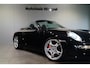 Porsche 911 997 Carrera 4S NL Geleverd | Galvano Interieur | Sport-chrono-Plus | Bose | Xenon | PDC |