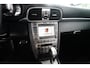 Porsche 911 997 Carrera 4S NL Geleverd | Galvano Interieur | Sport-chrono-Plus | Bose | Xenon | PDC |