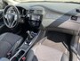 Nissan Pulsar 1.2 DIG-T N-Connecta 116PK Camera, Cruise, Navi, Rijklaar met beurt & garantie!