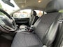 Nissan Pulsar 1.2 DIG-T N-Connecta 116PK Camera, Cruise, Navi, Rijklaar met beurt & garantie!