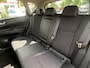 Nissan Pulsar 1.2 DIG-T N-Connecta 116PK Camera, Cruise, Navi, Rijklaar met beurt & garantie!