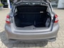 Nissan Pulsar 1.2 DIG-T N-Connecta 116PK Camera, Cruise, Navi, Rijklaar met beurt & garantie!