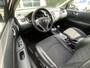 Nissan Pulsar 1.2 DIG-T N-Connecta 116PK Camera, Cruise, Navi, Rijklaar met beurt & garantie!
