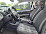 Peugeot 108 1.0 e-VTi Active TOP! | Cabriolet met o.a. LED dagrijverlichting, lichtmetalen velgen, bluetooth en airco!