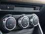 Mazda CX-3 2.0 SkyActiv-G 121 GT-M Line | HALF LEDER | RIJKLAARPRIJS