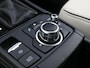 Mazda CX-3 2.0 SkyActiv-G 121 GT-M Line | HALF LEDER | RIJKLAARPRIJS