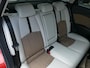 Mazda CX-3 2.0 SkyActiv-G 121 GT-M Line | HALF LEDER | RIJKLAARPRIJS