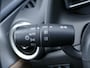 Mazda CX-3 2.0 SkyActiv-G 121 GT-M Line | HALF LEDER | RIJKLAARPRIJS